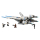 LEGO Star Wars 75399 Myśliwiec U-Wing Rebelii - 1308213 - zdjęcie 5